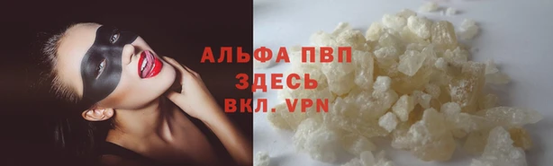 МДПВ Аркадак