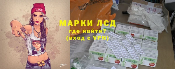 a pvp Арсеньев