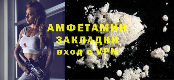 прущие грибы Балабаново
